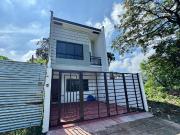 Below ₱10M in Fairmont Q.C! Spacious 3BR, 2 Storey...