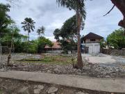 BELOW 190K VACANT LOT FOR SALE IN AYALA ALABANG VILLAGE,...