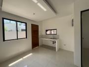 Below ₱7M Quezon City Home! 3BR, 3TB Single Attached in...