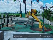Below Bank Value 20% Zero Moving Cost Pandan Residence 3...