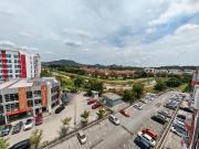 Below Bank Value Near Infineon Texas Apartment with Lift...