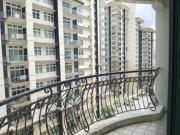 BELOW BANK VALUE Riverine Emerald Condomi at Petanak Kuching