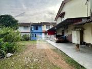 Below Bank Value Rm 120k Booking 1k & Full Loan Available