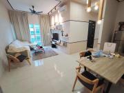 BELOW BANK VALUE with 95 Furnished Liberty Grove FOR SALES