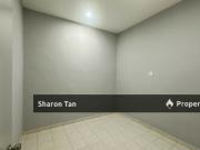 Below Bank Value Zero Cost Single Storey Terrace House @...