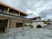 BELOW BANK VALUEStapok Jalan Kapor Detached House For Sale