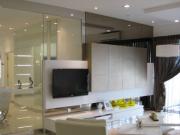 [below market100k] freehold condo 2r2b [reno+furnished]...