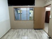 BELOW MARKET22x70 FREEHOLD Kuchai Lama Happy Garden Old... BELOW MARKET22x70 FREEHOLD Kuchai Lama Happy Garden Old...