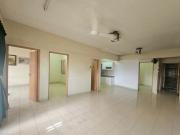 BELOW MARKET2 PARKING Persanda 3 Apartment Seksyen 13...