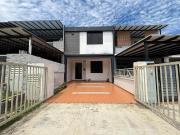 BELOW MARKET4 ROOM Jalan Pulai Mutiara Taman Pulai Mutiara