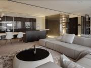 Below Market 100K ! 399K 3R3B Fully Furnished Unit【Walk...