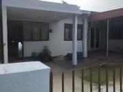 Below Market 20 x 75 Single Storey FOR SALE