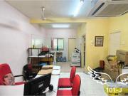 Below Market 20x65 Bandar Botanic Kiara 2storey Limited Unit