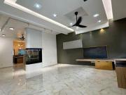 BELOW MARKET 24x75 4R3B Paloma Bandar Bukit Raja Klang...