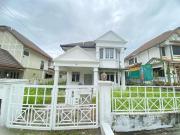 Below Market 2 Storey Bungalow Desa 3 Bandar Country...