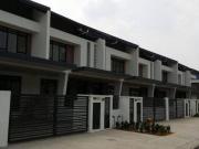 Below Market 2 Storey M Residence 1 Bandar Country Home...