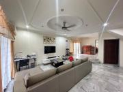 CHEAPEST 2 Storey SEMID Scientex Kota Emerald Rawang Anggun