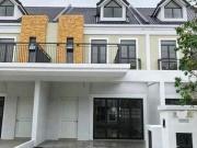 below market 2 Storey Terrace Monet Springtime sunsuria...