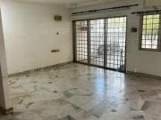 BELOW MARKET 2 Storey Terrace Taman Gembira Klang...