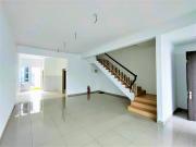 BELOW MARKET 2 Stry AMANI Serenia FREEHOLD Kota Warisan...