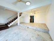 Below Market 2 sty House Bandar Country Homes Desa 12 13...