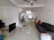 Below Market 2 Sty Terrace House Cassis CoralKota...