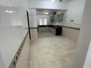 20x70 Below Market 2sty Kota Kemuning Tainia Gated Guarded