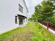 Below Market 3040sf 2 Storey Corner Cassis Kota Emerald...