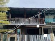 Below Market 31 25Sty Terrace M Residence Rawang M...