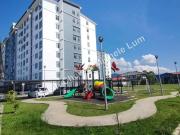 Below Market 34 Residensi Selatan Kinarut Pr1ma Kinarut...