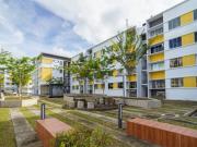 Below Market 34 South Ville Apartment Bandar Sri Indah...