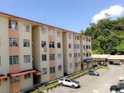 Below Market 41 Vista Minintod Penampang 750sf Corner