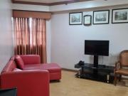 Below market 3 bedroom for sale at Olympic Heights...