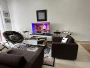 Below Market 3Bed 2Bath M Condo Larkin Near To Ciq High...