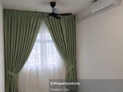 Below Market 3R MiNest Residence Sentul View Actual Unit...