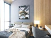 [below market 40%] freehold condo buy 1 free 1...