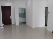 Below Market 8scape Residence 2Bed 2Bath Middle Floor...