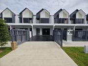 Below Market Anira Serenia City Kota Warisan