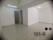 BELOW MARKET Bandar Botanic Bidara Klang 22x75 Double...