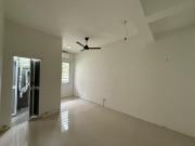 Below Market Casaview 2 Storey House Cyberjaya KLIA...