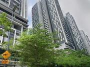 BELOW MARKET Citizen Condo Old Klang Road 1094sf 4R2B FH 2Cp