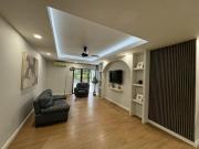 Below Market Colonnades Condo