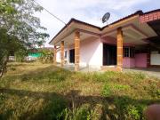 12 Below Market Rumah Corner Lot Taman Anggerik Kuala...