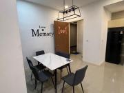Below Market DPristine Medini Medini 1Bed 1Bath Fully...