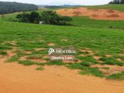 Below market endlot with extra land 10ft