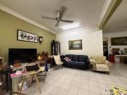 Below Market Extended 22x75 Bandar Botanic 2 Storey...