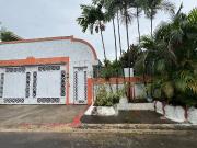 Below Market For Sale: House at BF Homes, Quezon City