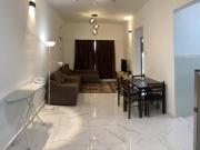 Below market fully Furnish seri warisan sepang Near KLIA...