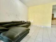 BELOW MARKET HOT SALES 2 Storey House Jejawi Bandar...