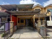 BELOW MARKET Jalan Sri Kluang 29 Taman Sri Kluang Johor